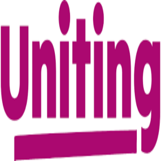 Uniting Care 320x320.png