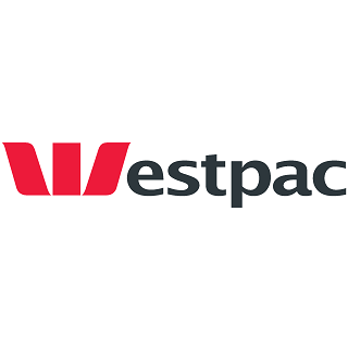 Westpac-Logo.png
