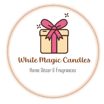 White Magic Candles logo.PNG