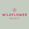 Wildflower Society Logo.webp