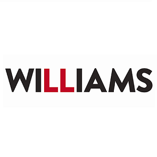 Williams Logo.png