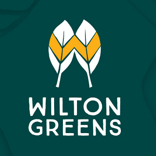 Wilton Greens Logo.png