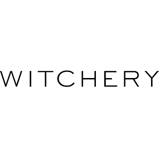 Witchery Logo.png