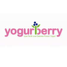 Yogurberry Logo.jfif