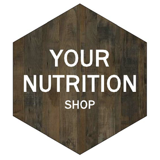 Your Nutrition Shop Logo.png