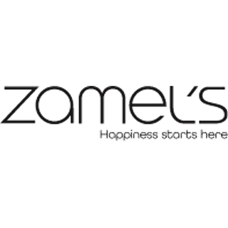 Zamels Logo.png