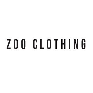 Zoo Clothing Logo.png