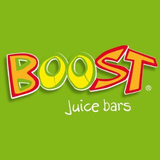 Boost Juice Logo 320x320.png