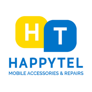 Happytel Logo 320x320.png