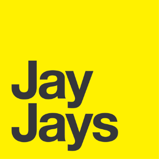 Jay Jays Logo 320x320.png