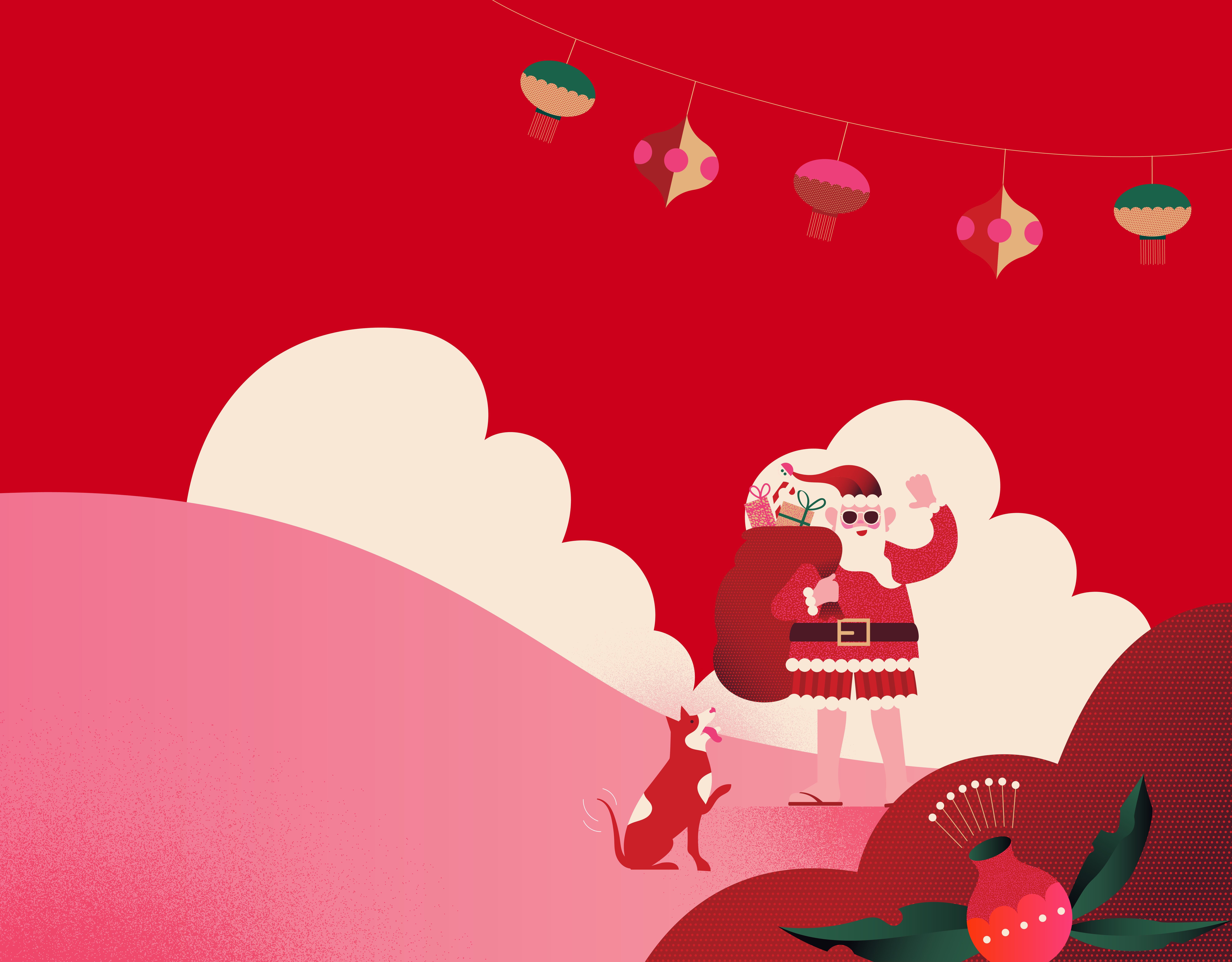RET-XMAS-Illustration-Santa.png
